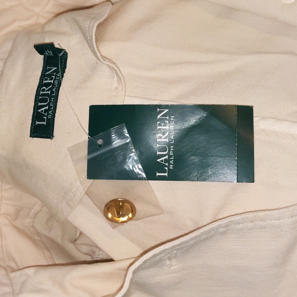 Jacket - Picture 4 of 4